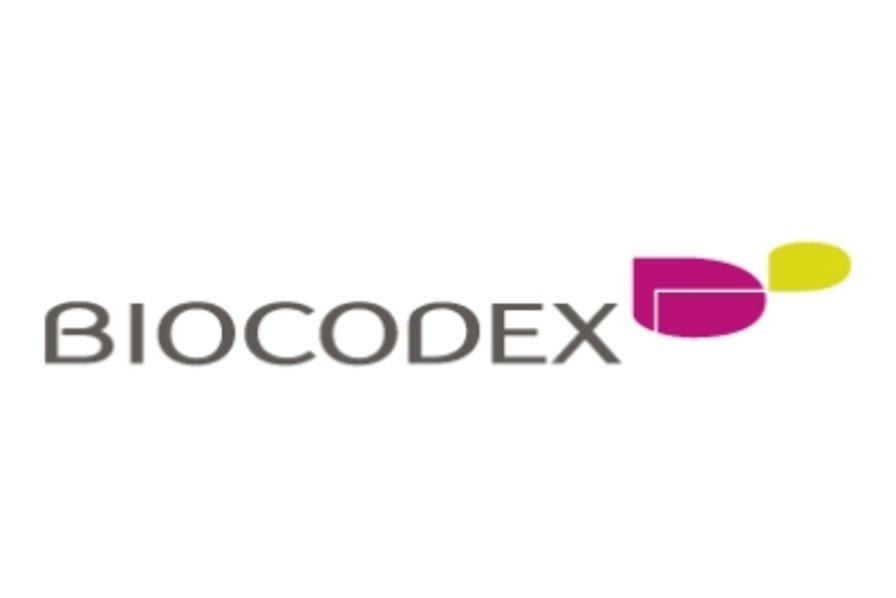 Biocodex
