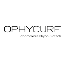 Ophycure