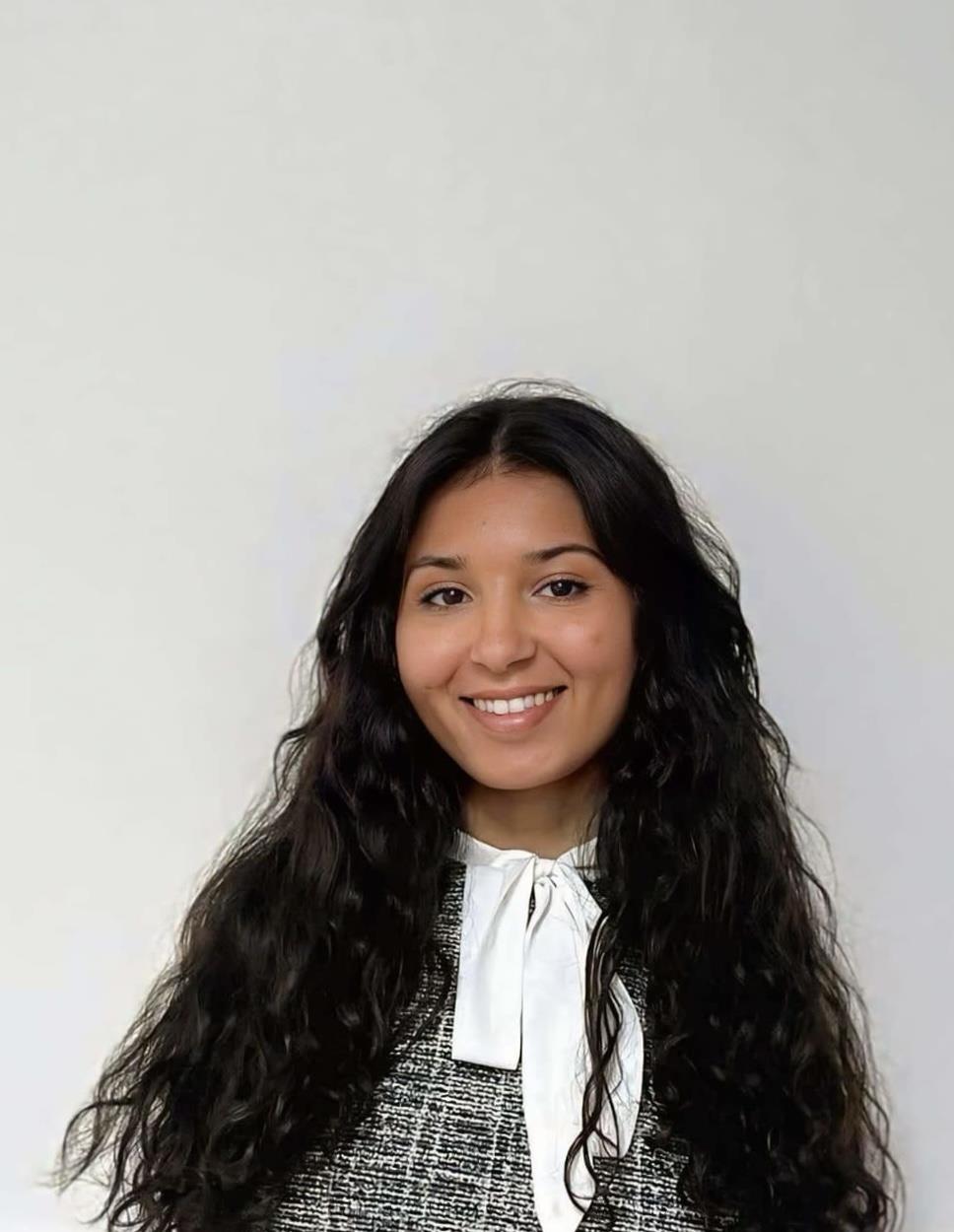 A Assia 2025-2026