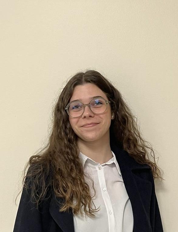 A Orianne 2025-2026