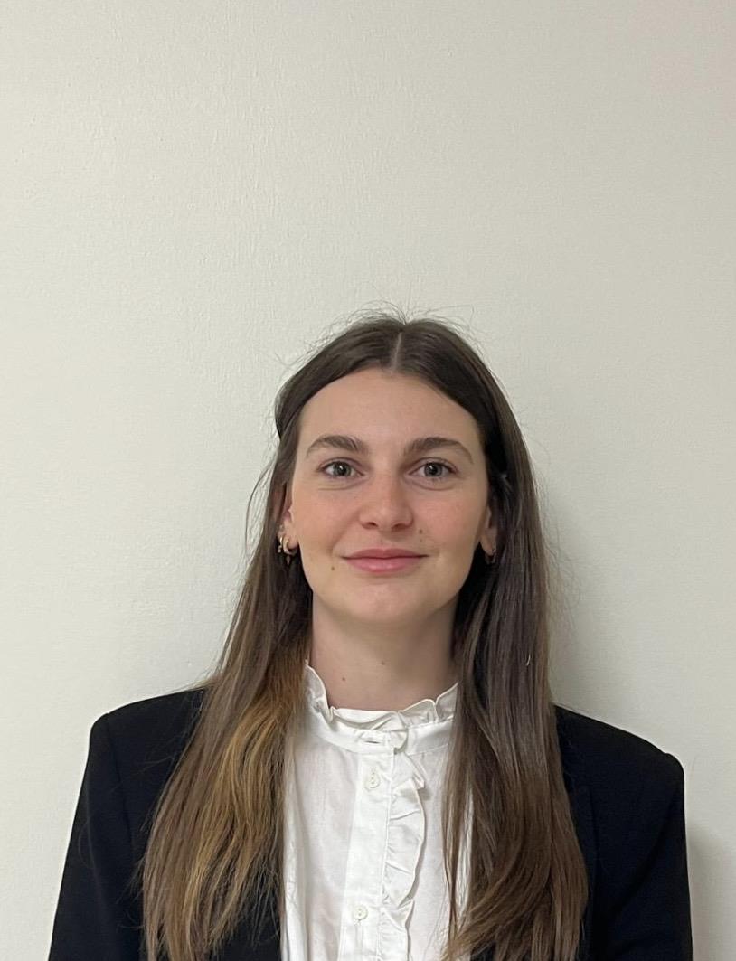 A Chloé 2025-2026