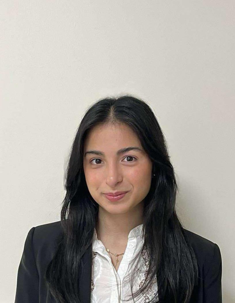 A Elif 2025-2026