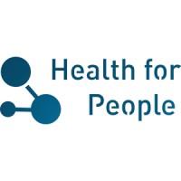 Healthforpeople