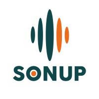 sonup