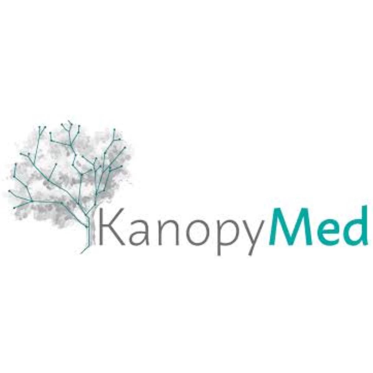 Kanopy Med R