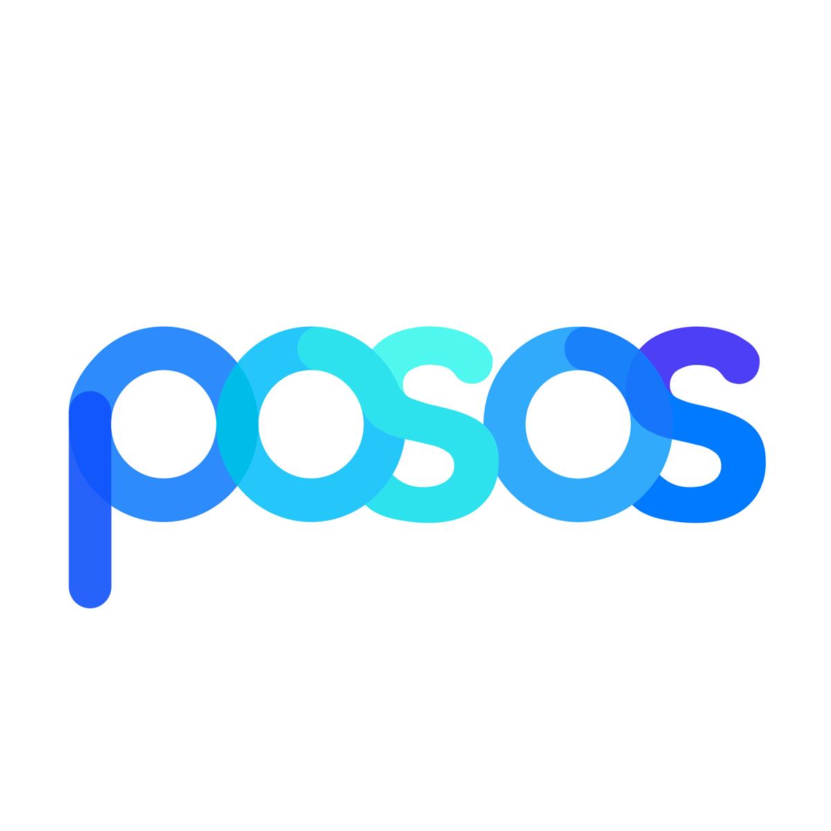 POSOS R