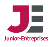 JE_logo