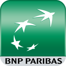 bnp-paribas-logo