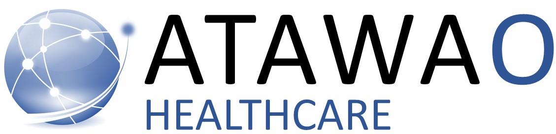 atawao logo