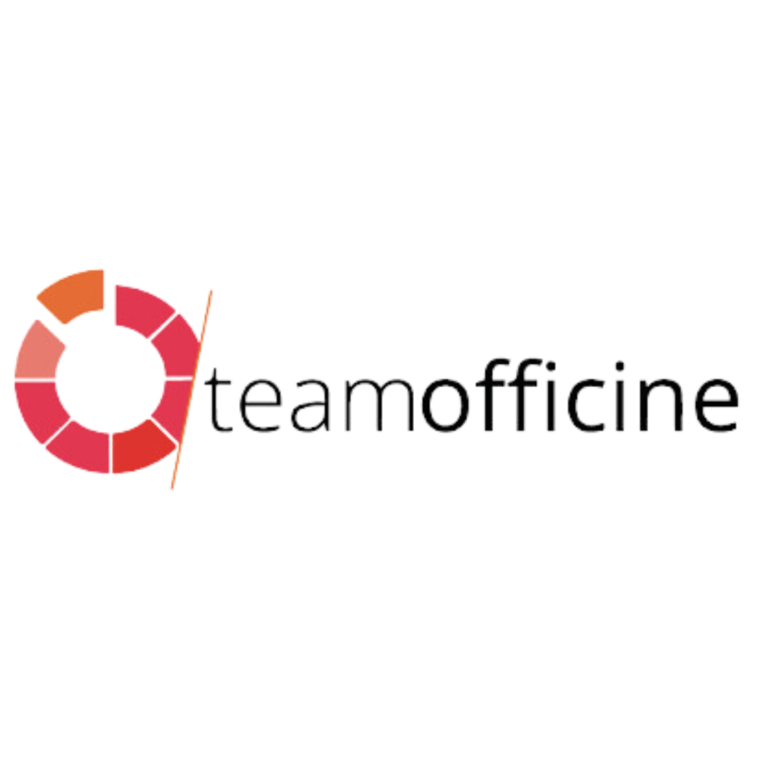 TeamOfficine